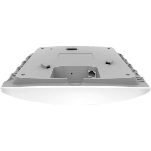 rear-500-1035936147.jpg