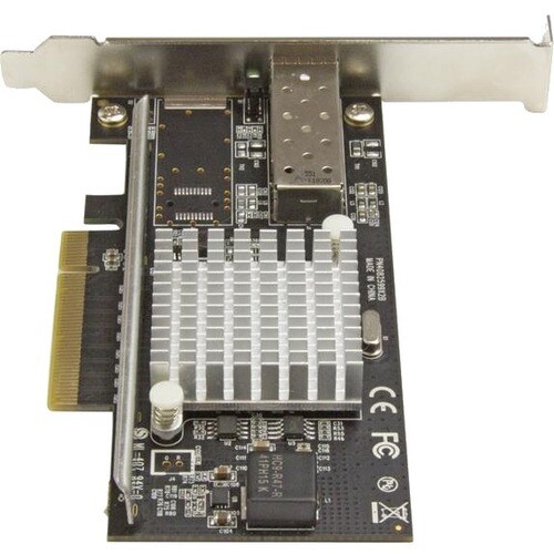 rear-500-1035723082.jpg