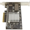rear-500-1035723082.jpg