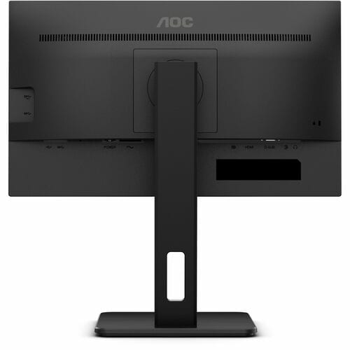 rear-500-1080743765.jpg