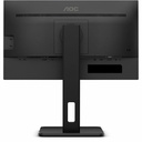 rear-500-1080743765.jpg