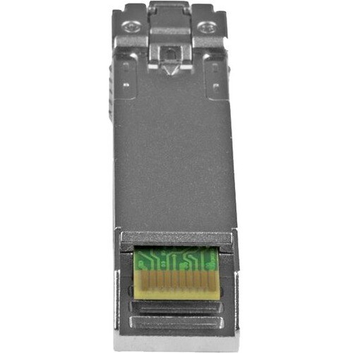 rear-500-1038341158.jpg