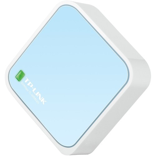top-500-1030291524.jpg