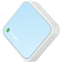 top-500-1030291524.jpg