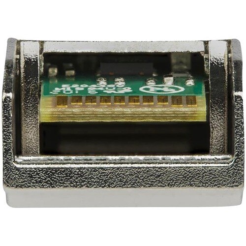 rear-500-1061452436.jpg