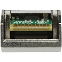 rear-500-1061452436.jpg