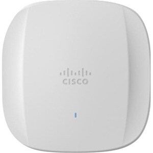 top-300-1074237506.jpg