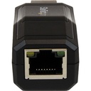 rear-500-1024561152.jpg