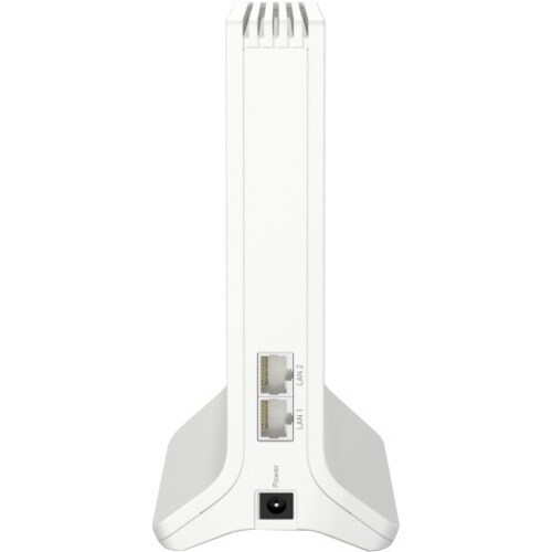 rear-500-1076154181.jpg