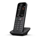 inishop-img-gallery_mediums-89131910_7811599677.jpg