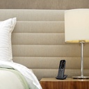 inishop-img-gallery_mediums-89131910_6636732745.jpg