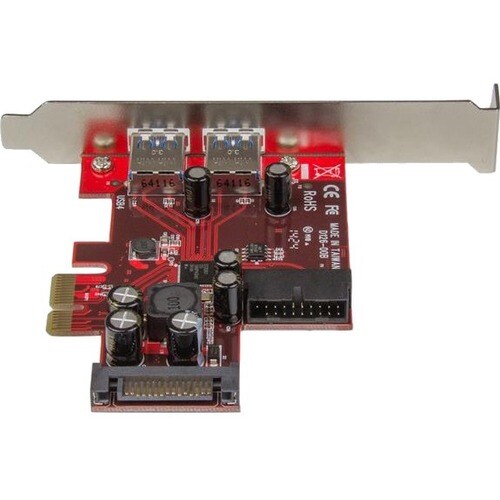 rear-500-1029844432.jpg
