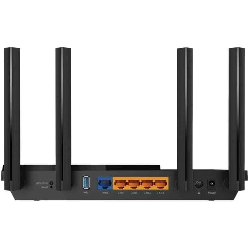 rear-500-1070017873.jpg