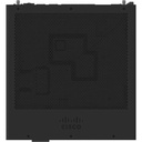 top-500-1057100291.jpg