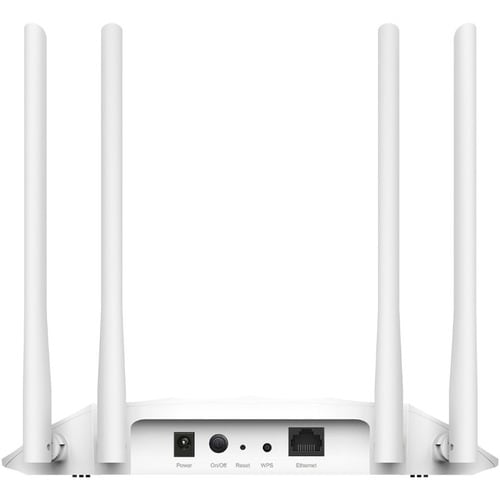 rear-500-1062800268.jpg