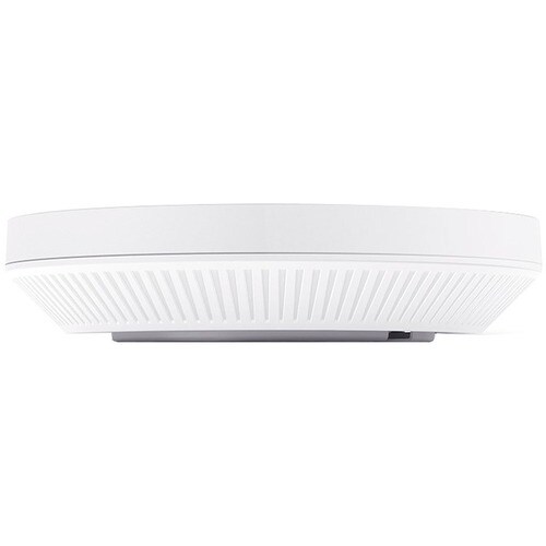 front-500-1076074377.jpg
