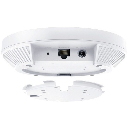rear-500-1076074377.jpg