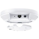 rear-500-1076074377.jpg