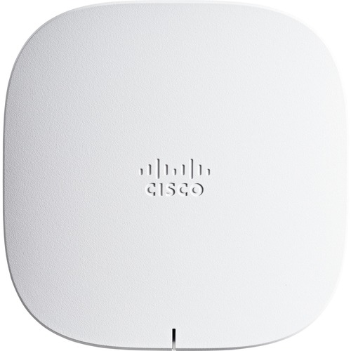 top-500-1074142923.jpg