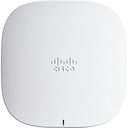 top-500-1074142923.jpg