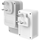 rear-500-1067106975.jpg