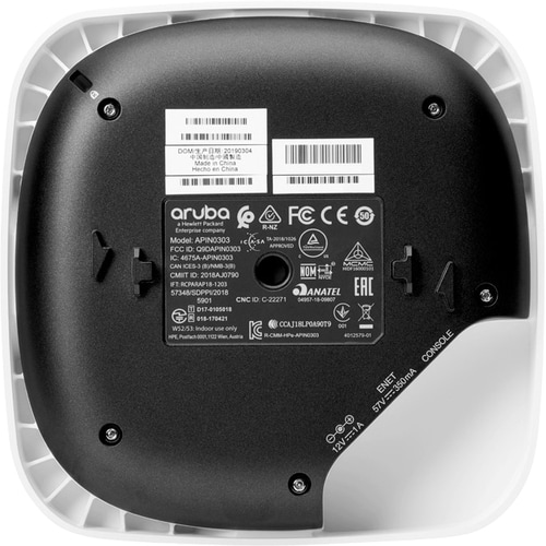 rear-500-1060329647.jpg