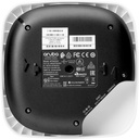 rear-500-1060329647.jpg