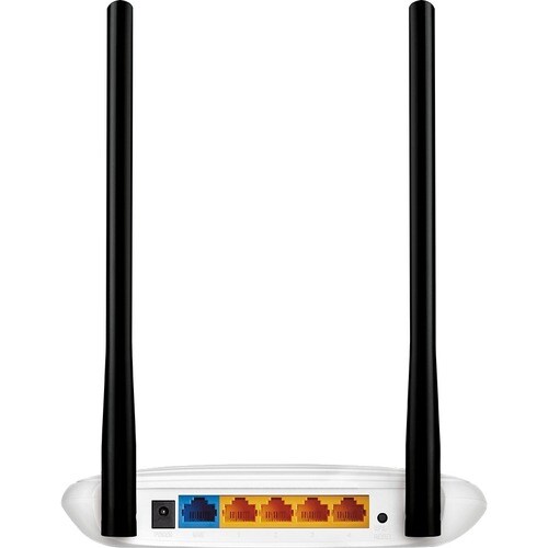 rear-500-1021503158.jpg
