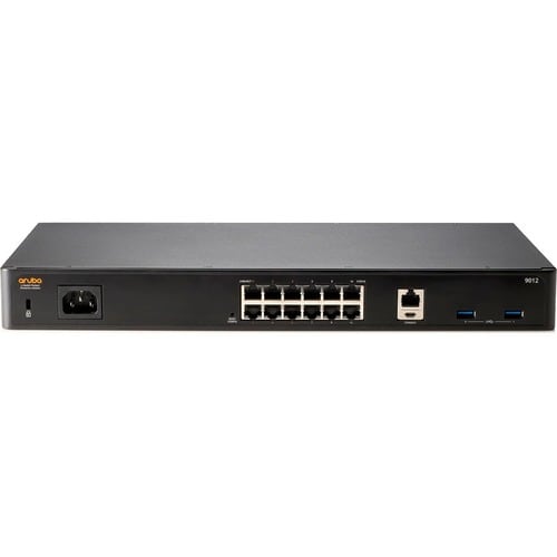 rear-500-1069557327.jpg