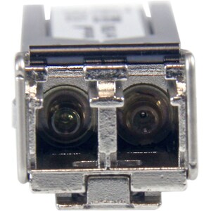 front-300-1023270265.jpg