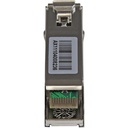 rear-500-1023270265.jpg