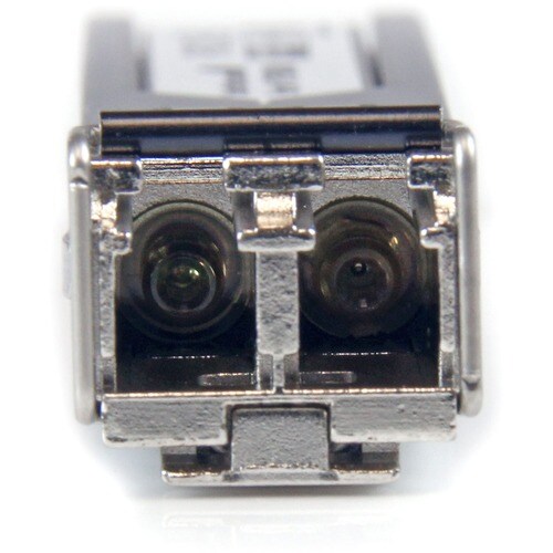 alternate-image2-500-1023270265.jpg