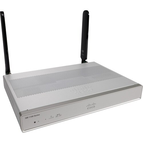 top-500-1060425590.jpg