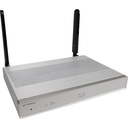 top-500-1060425590.jpg
