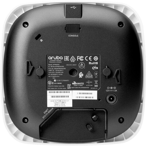rear-500-1060319069.jpg