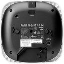 rear-500-1060319069.jpg