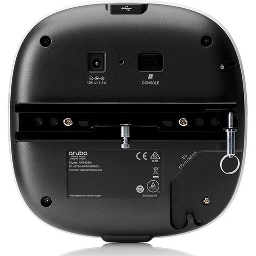 rear-500-1071165492.jpg