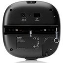 rear-500-1071165492.jpg