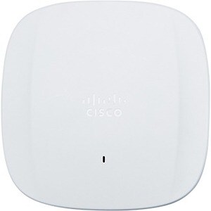 top-300-1076558811.jpg