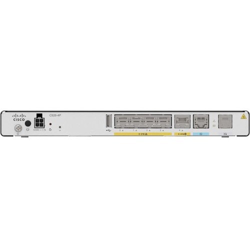rear-500-1058769445.jpg