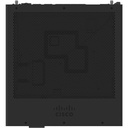 top-500-1058626429.jpg