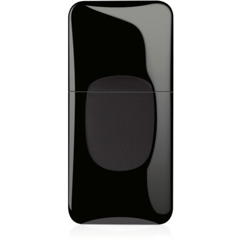 rear-500-1022781301.jpg