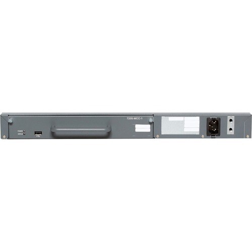 rear-500-1036742559.jpg