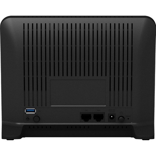 rear-500-1054458763.jpg