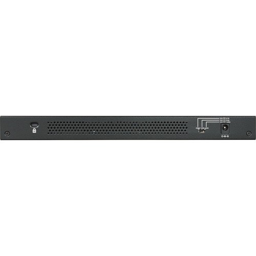 alternate-image4-500-1061524968.jpg