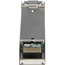 rear-500-1033016824.jpg