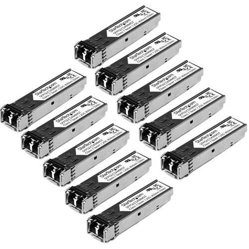 top-500-1033016824.jpg