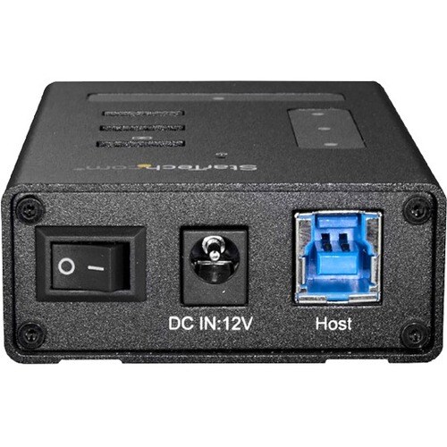 top-500-1041249244.jpg