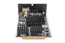 inishop-img-gallery_mediums-c0f1645e4fd464c9bf2c15bcf9215a32.jpg