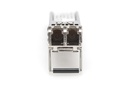 inishop-img-gallery_mediums-03cffe91606edf598f7c6010d043e3ae.jpg